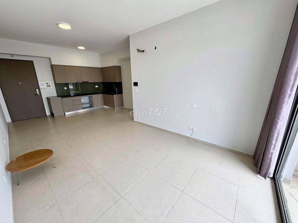 C/c Cao Cấp Resgreen Tower-Thoại Ngọc Hầu, Tân Phú 3PN, 89M2, 15tr/th