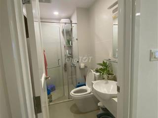 Căn 2p ngủ Topaz Garden, Trịnh Đình Thảo giá 11tr, có nội thất!