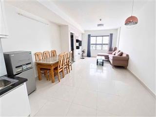 C/c sacomrel 584 -Lũy Bán Bích 2PN 87m2, nội thất y hình giá 10 tr/th