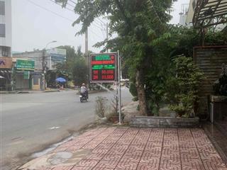 khách sạn cho thuê phòng lâu dài
