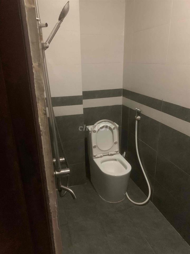 khách sạn cho thuê phòng