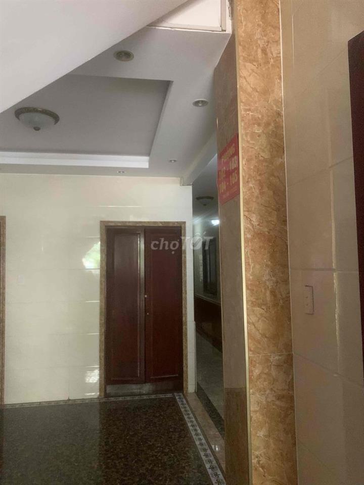 khách sạn cho thuê phòng