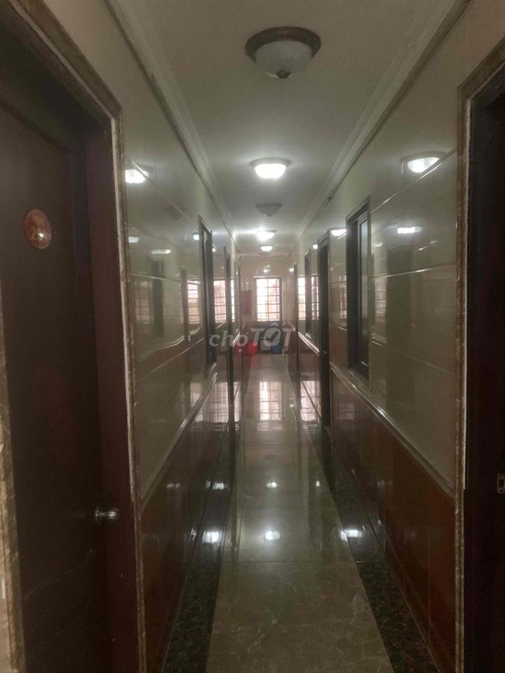 khách sạn cho thuê phòng