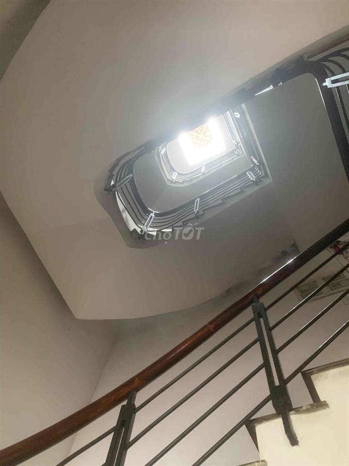 khách sạn cho thuê phòng