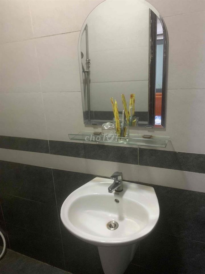 khách sạn cho thuê phòng