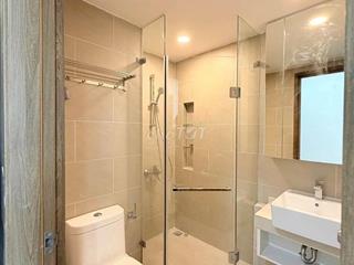 Chung cư IDICO Tân Phú 2 PN full nội thất 77m2 ban công giá 11 tr/th 