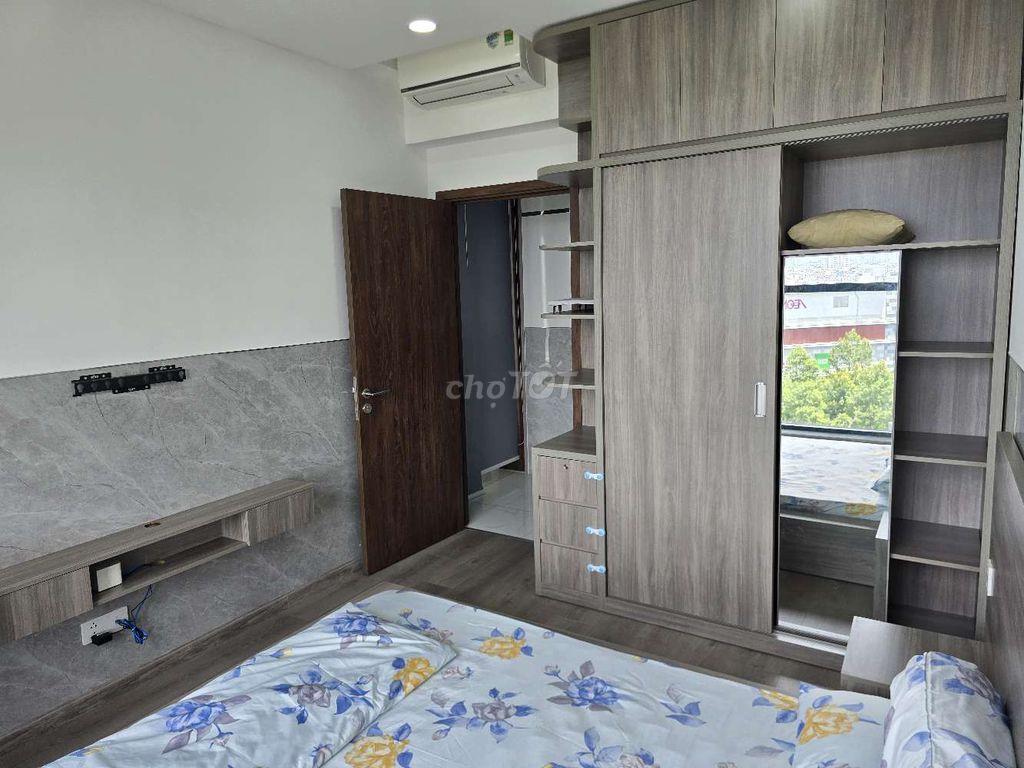 Cho thuê căn hộ cao cấp diamond brilliant