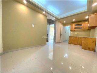 Căn 65m2 có 2phòng ngủ.  như hình. 