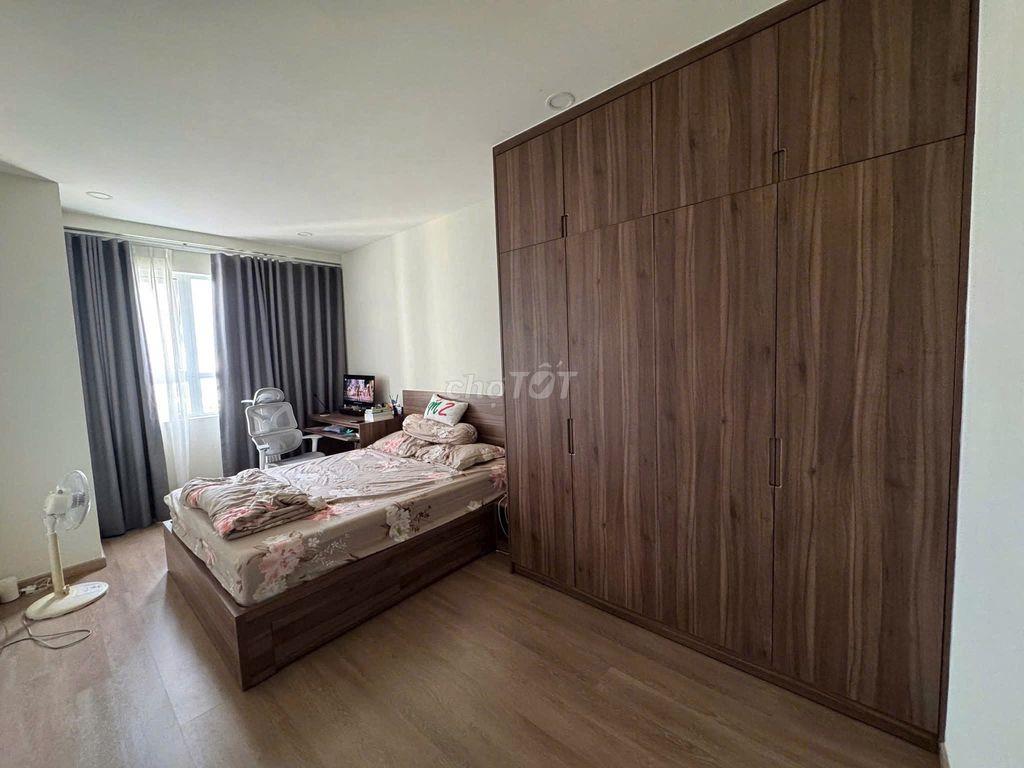 IDICO Tân Phú-262 Lũy Bán Bích căn góc 74m2,2p ngủ, 10,5tr/tháng
