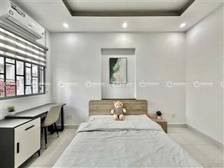 Pass căn hộ DV Ban công, cửa sổ trời Full nội thất gần Celadon Tân Phú