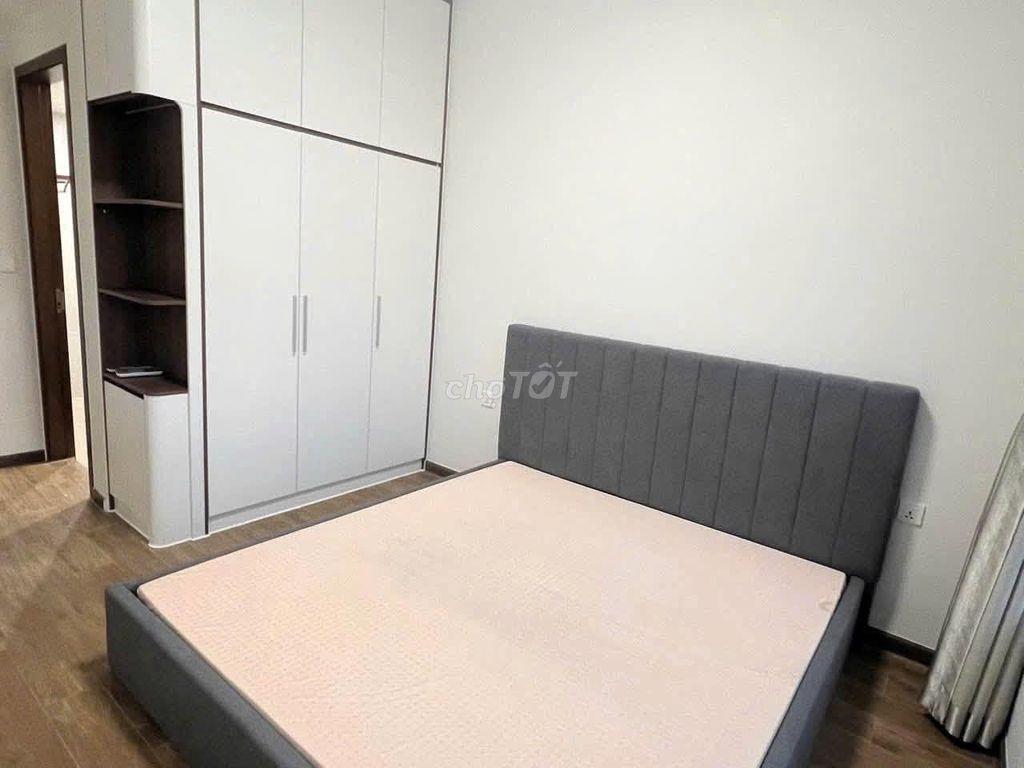Cho thuê chung cư Sacomreal Tân Phú 2PN full nộithất 90m2 giá 10 tr/th