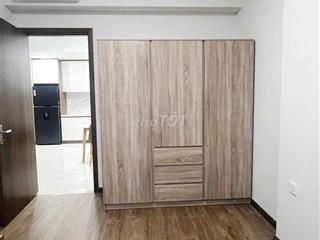 Cho thuê chung cư Sacomreal Tân Phú 2PN full nộithất 90m2 giá 10 tr/th