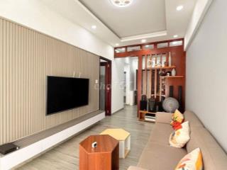 Chung cư Saigontower, Thoại Ngọc HẦu, TP: 3p ngủ, full NT, 90m2, 9,5tr