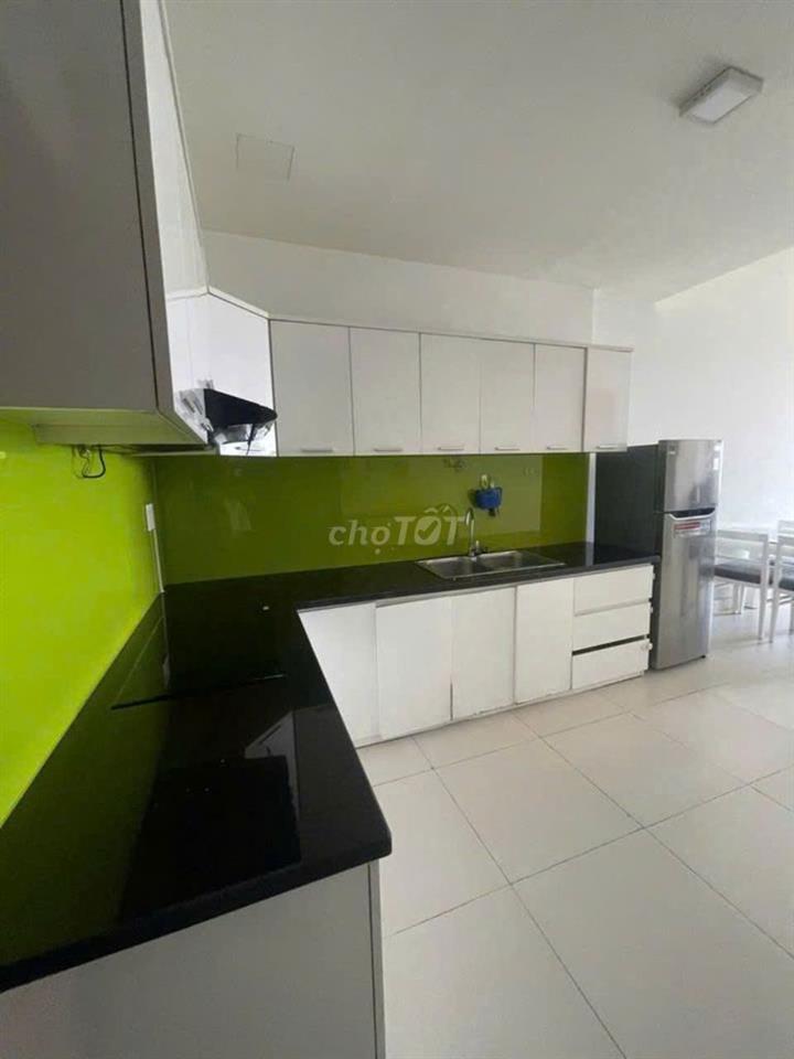 Cho thuê Topaz Garden-Tân Phú:căn hộ 79m2, 2p ngủ,Nội thất-10,5tr/th
