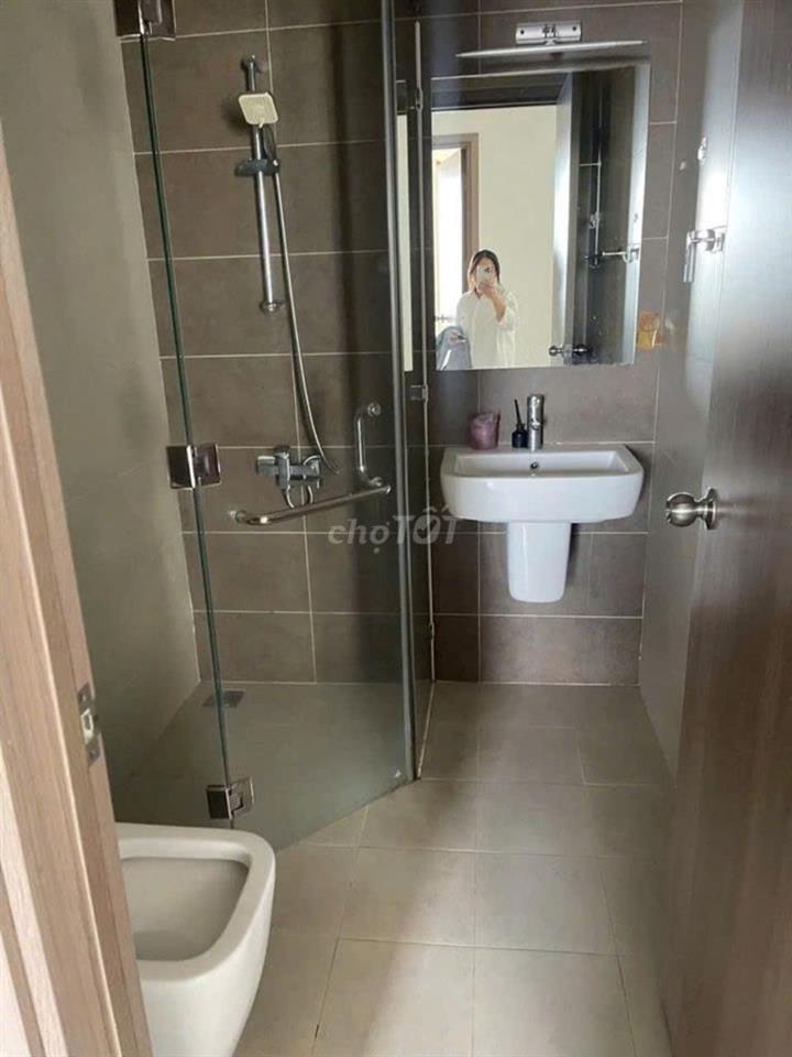 Cho thuê Topaz Garden-Tân Phú:căn hộ 79m2, 2p ngủ,Nội thất-10,5tr/th