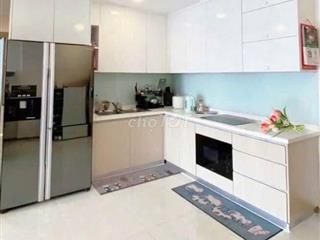 Chung cư Carillon 5 -số 262 Lũy Bán Bích:căn 78m2, 2p ngủ,11tr/tháng