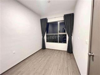 Chung cư Âu Cơ Tower 3Pn 97m2 ko nội thất giá 10 tr/th, trống sẵn.