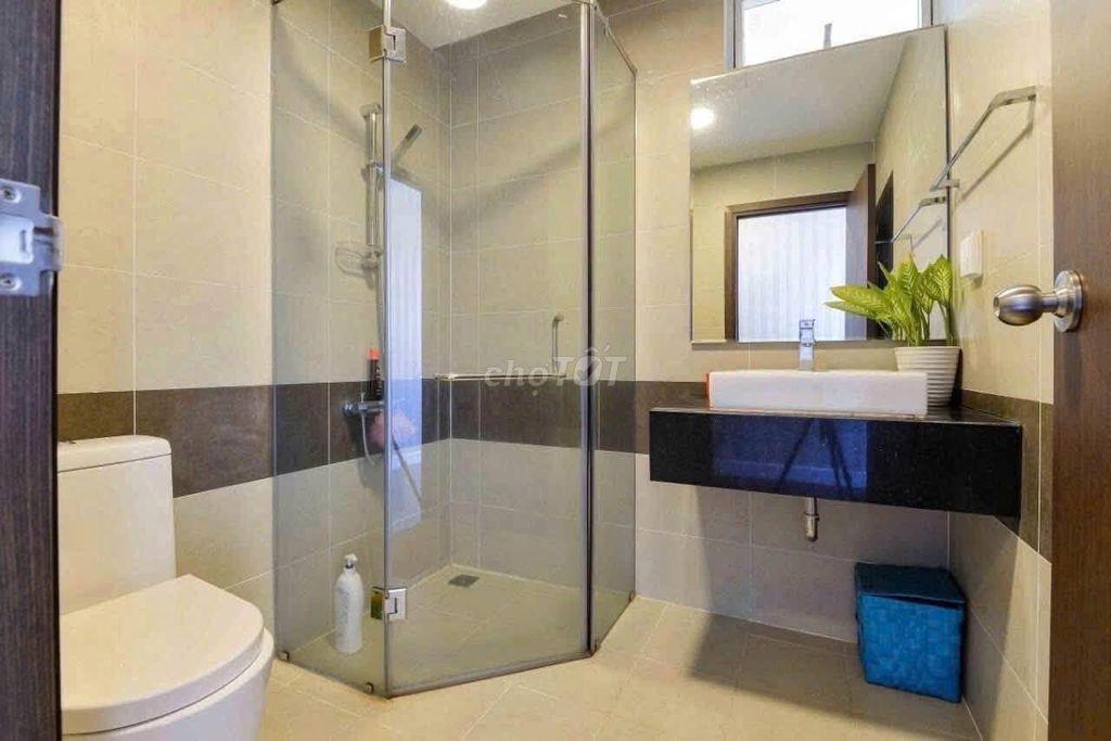 C/c TOPAZ GARDEN – TÂN PHÚ 2PN full nội thất giá 10 tr/th.