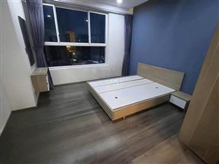Cho thuê C/c Carilon 2 Tân Phú, 2PN nội thất đầy đủ giá 10.5/th 