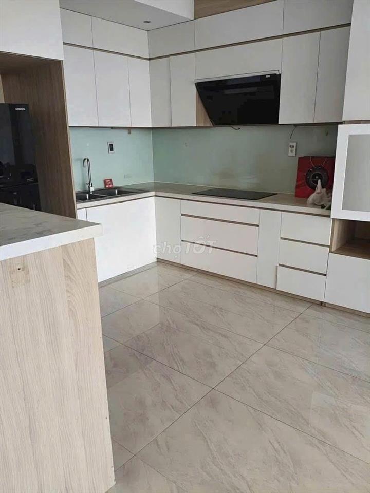 Cho thuê C/c Carilon 2 Tân Phú, 2PN nội thất đầy đủ giá 10.5/th 