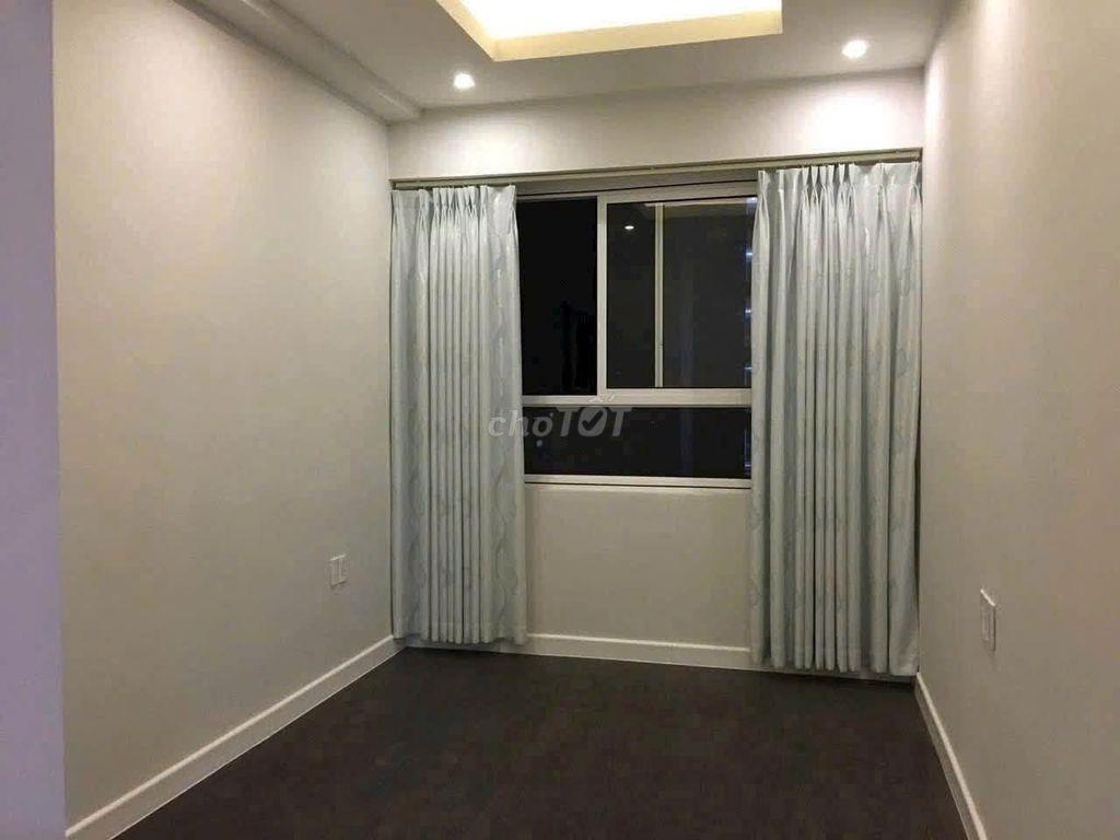 Cho thuê căn hộ IDICO Tân Phú 2PN full nội thất mới giá 11 tr/th
