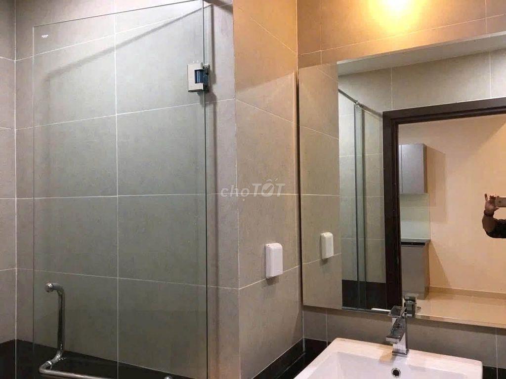 Cho thuê căn hộ IDICO Tân Phú 2PN full nội thất mới giá 11 tr/th