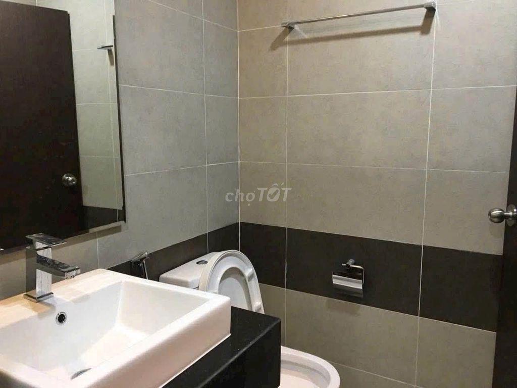 Cho thuê căn hộ IDICO Tân Phú 2PN full nội thất mới giá 11 tr/th