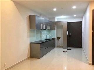 Cho thuê căn hộ IDICO Tân Phú 2PN full nội thất mới giá 11 tr/th