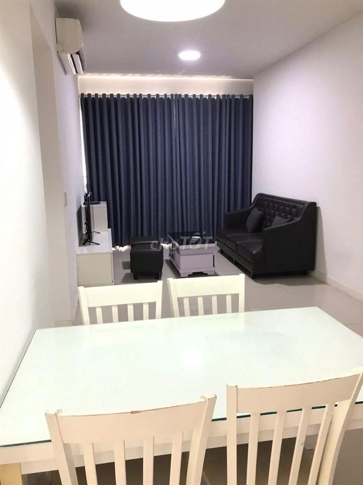 C/c Idico-Lũy Bán Bích căn 74m2,2p ngủ- NTCC, giá 11tr5/th, block C