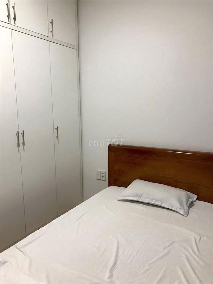 C/c Idico-Lũy Bán Bích căn 74m2,2p ngủ- NTCC, giá 11tr5/th, block C