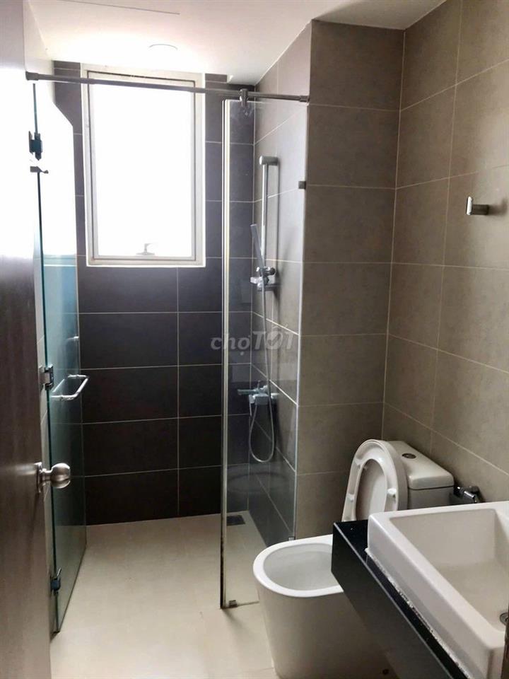 C/c Idico-Lũy Bán Bích căn 74m2,2p ngủ- NTCC, giá 11tr5/th, block C