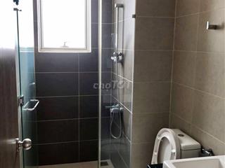 C/c Idico-Lũy Bán Bích căn 74m2,2p ngủ- NTCC, giá 11tr5/th, block C