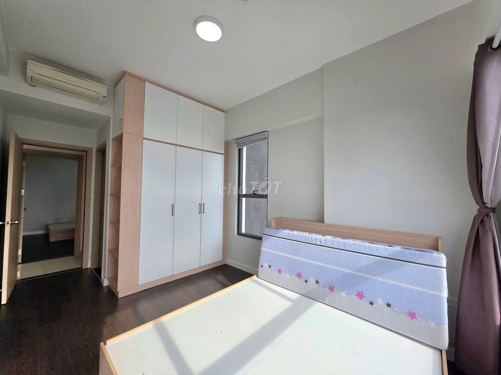 Cho thuê Carillon 2 Trịnh Đình Thảo 2 PN,nhà đẹp giá 10,5tr/th 
