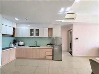 Cho thuê Carillon 2 Trịnh Đình Thảo 2 PN,nhà đẹp giá 10,5tr/th 