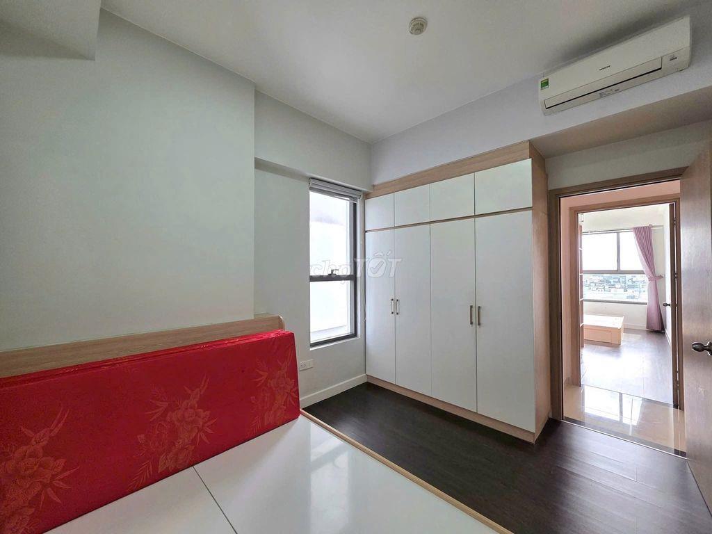 Cho thuê Carillon 2 Trịnh Đình Thảo 2 PN,nhà đẹp giá 10,5tr/th 