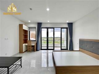 Penthouse Cộng Hoà - Công viên Hoàng Văn Thụ