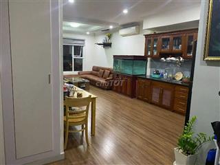 Cho thuê C/c Phú Thạnh 97m2, 3PN full nt giá 10,5 tr/th nhà trống 