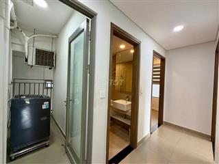 Cho thuê C/c Resgreen Tower Đ Thoại Ngọc Hầu 2PN full nt giá 15tr/th