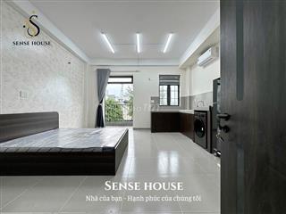 🏡 Dự Án Mới Xây 50m2 Ban Công |📍 Celadon City | Full Nội Thất Mới