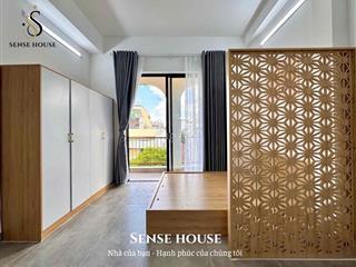 Phòng mới xây 100% ngay trung tâm  ▪️Vị trí : Luỹ Bán Bích , Thoại Ngọc