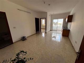 C/c Topaz  Garden 2pn, nhà trống giá 9Tr/th nhà mới, rộng, trống sẵn.