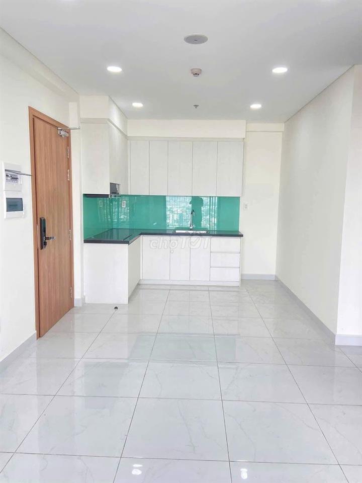 Chính chủ cho thuê chung cư Honas 2pn 2wc, 65m2, Ngay Làng Đại Học