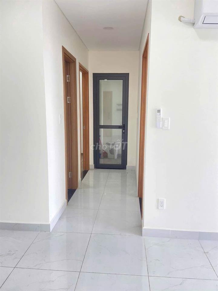 Chính chủ cho thuê chung cư Honas 2pn 2wc, 65m2, Ngay Làng Đại Học