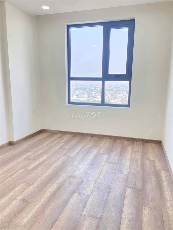 Chính chủ cho thuê chung cư Honas 2pn 2wc, 65m2, Ngay Làng Đại Học