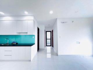 Chính chủ cho thuê chung cư Honas 2pn 2wc, 65m2, Ngay Làng Đại Học