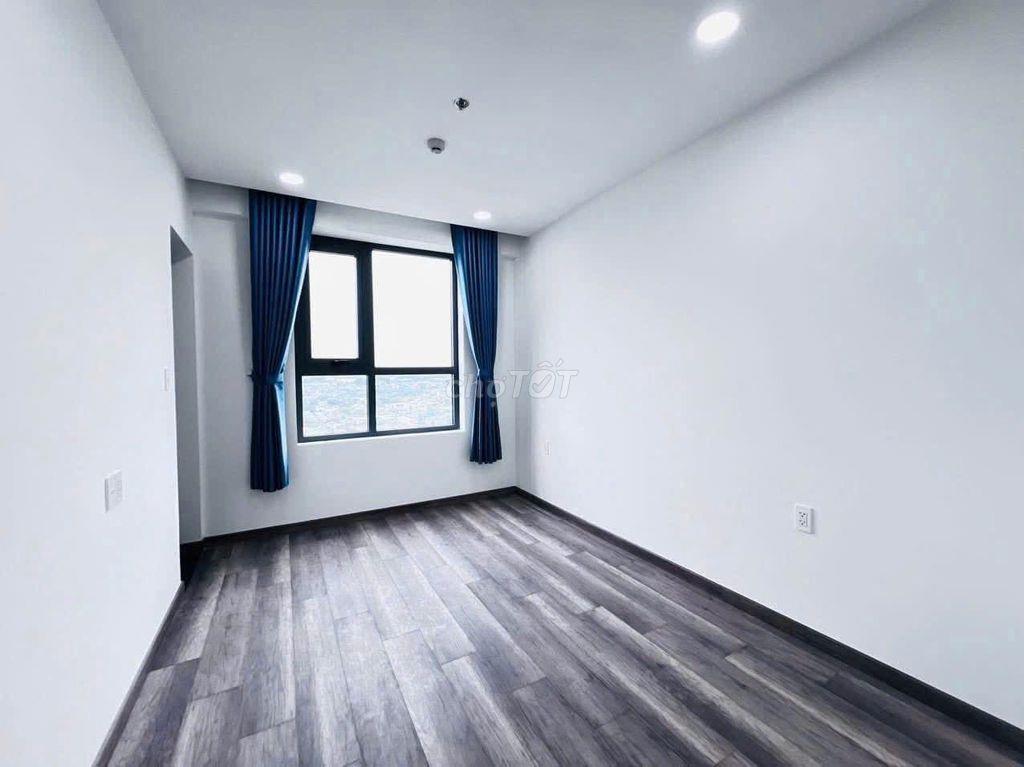 Chính chủ cho thuê chung cư Honas 2pn 2wc, 65m2, Ngay Làng Đại Học