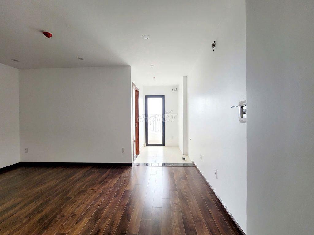 Chung cư Benhill Thuận Giao 1PN 40m2, Ngay Vsip 1, Chỉ 4tr