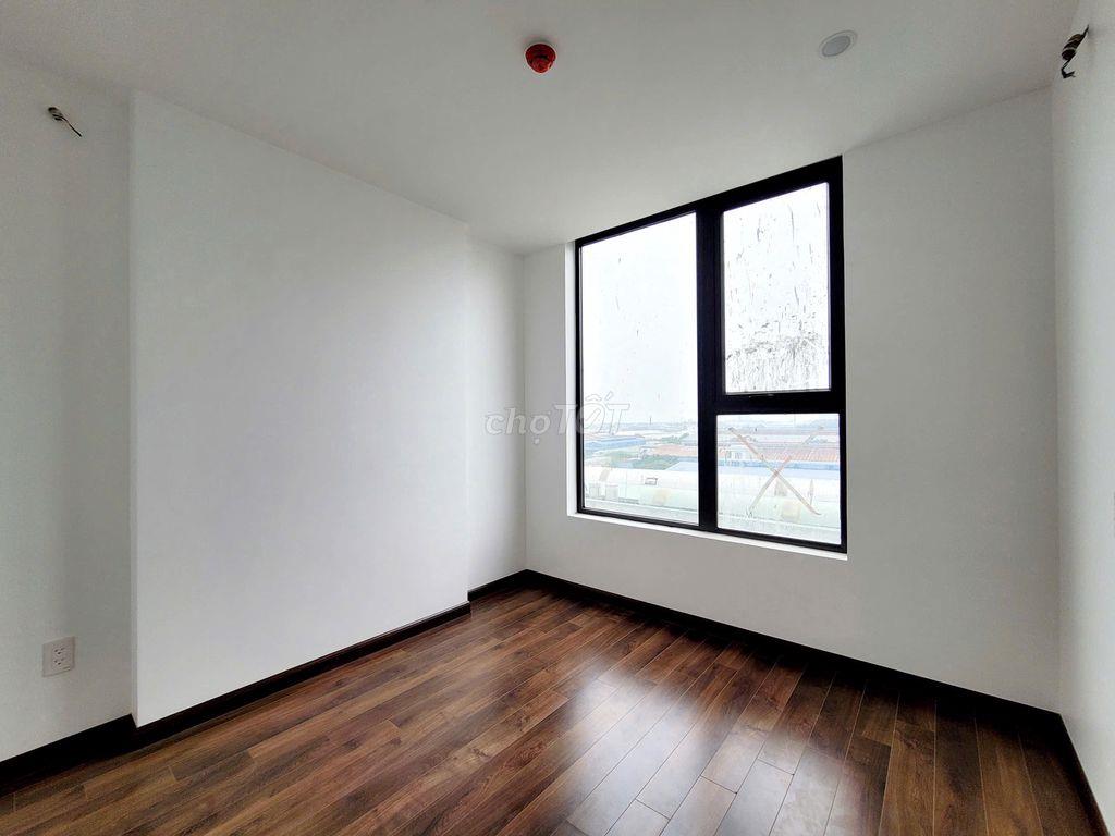 Chung cư Benhill Thuận Giao 1PN 40m2, Ngay Vsip 1, Chỉ 4tr