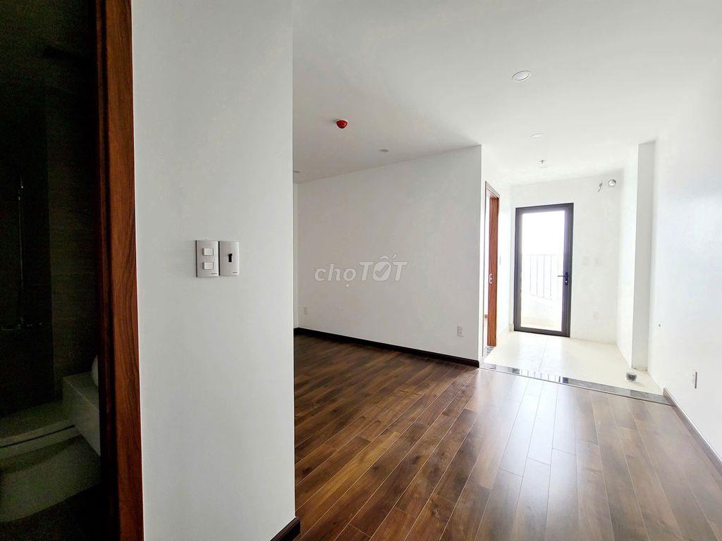 Chung cư Benhill Thuận Giao 1PN 40m2, Ngay Vsip 1, Chỉ 4tr