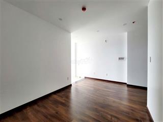 Chung cư Benhill Thuận Giao 1PN 40m2, Ngay Vsip 1, Chỉ 4tr